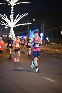 BIB: 40720
                            <button type="button" onclick="openModal(23133372)" class="btn btn-primary btn-sm float-right btn-popup" data-toggle="modal" data-target=".modal-high-quality">
                        <i class="fas fa-shopping-cart"></i> Add to Cart
                    </button>
                                            <button type="button" onclick="isThisMe(23133372, true)" class="btn btn-success btn-sm float-right btn-popup btn-isme hidden" data-toggle="tooltip" data-placement="bottom" title="นี่คือรูปของคุณใช่ไหม คลิกที่นี่เพื่อเอาเข้าอัลบั้ม">
                        <i class="fas fa-plus"></i> Add to album
                    </button>
                    <button type="button" onclick="isThisMe(23133372, false)" class="btn btn-warning btn-sm float-right btn-popup btn-isnotme hidden">
                        <i class="fas fa-ban"></i> Remove from album
                    </button>